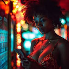 Live casino lobby on 678bd bet for Bangladesh mobile users