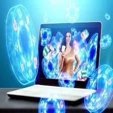 Bangladesh adults viewing 678bd bet live casino sections on mobile