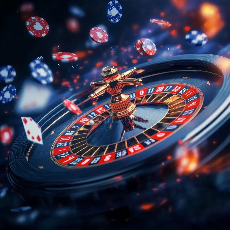 Practical betting guide reading on 678bd bet for adult users