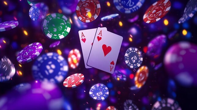 678bd bet mobile privacy and account safety for adult users