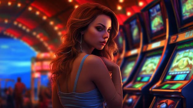 Sports betting overview on 678bd bet for Bangladesh users