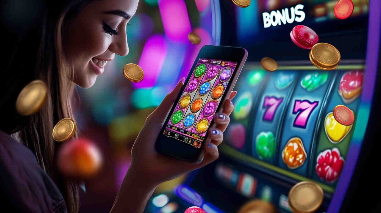678bd bet sports and casino sections shown in one place