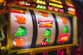 678bd bet privacy and account safety explained in the betting guide
