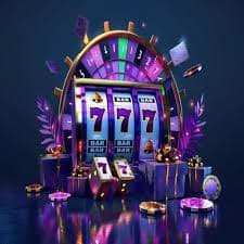 VIP Club privacy and login safety on 678bd bet