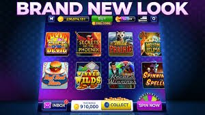 Mobile sports betting layout on 678bd bet for cricket and football fans