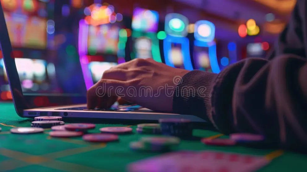 Bangladesh adults browsing the 678bd bet mobile app interface
