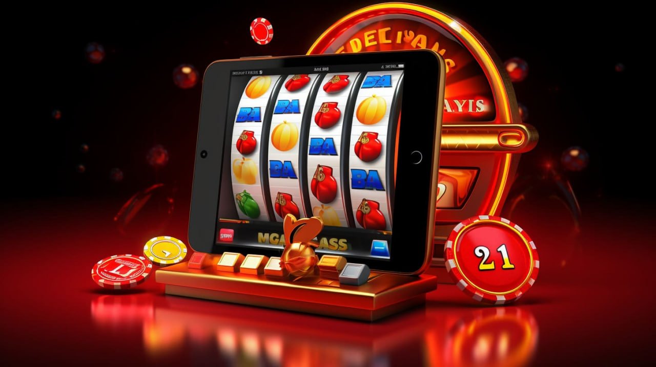 Mobile app access on 678bd bet for Bangladesh phone users