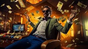 678bd bet sports betting privacy and account safety guidance