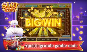 Betting guide overview on 678bd bet for Bangladesh adults