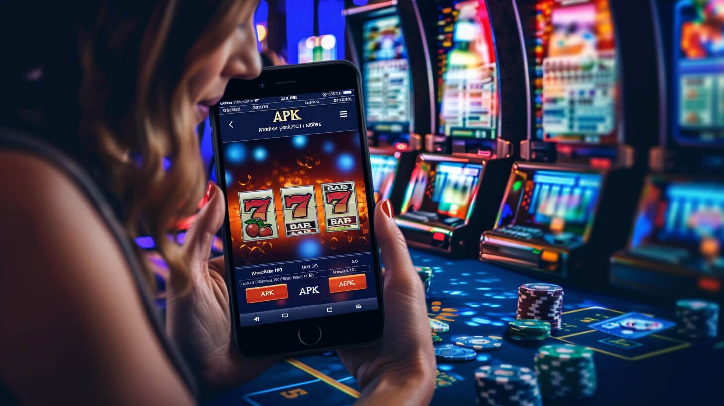 Slots showcase on 678bd bet for Bangladesh mobile users