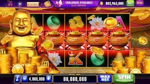 Privacy and login safety guidance for 678bd bet live casino users
