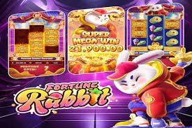678bd bet live casino table view for Bangladesh adults