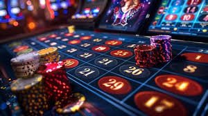 Phone-first sports and casino browsing with 678bd bet mobile app