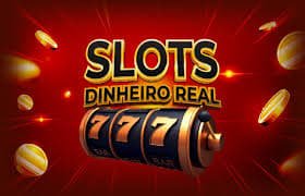 Bangladesh adults exploring slots content on 678bd bet
