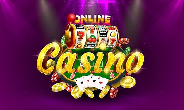 Bangladesh mobile users reading 678bd bet match tips