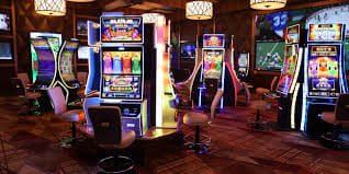 Sports analysis reading on 678bd bet for Bangladesh adults