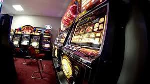 Privacy awareness and login safety on 678bd bet slots page